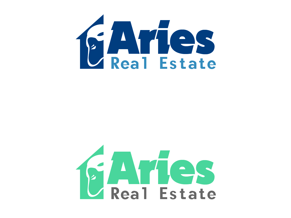 Logo Design by fontasdesign for this project | Design #5386380