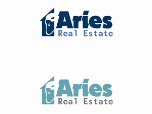 Logo Design by fontasdesign