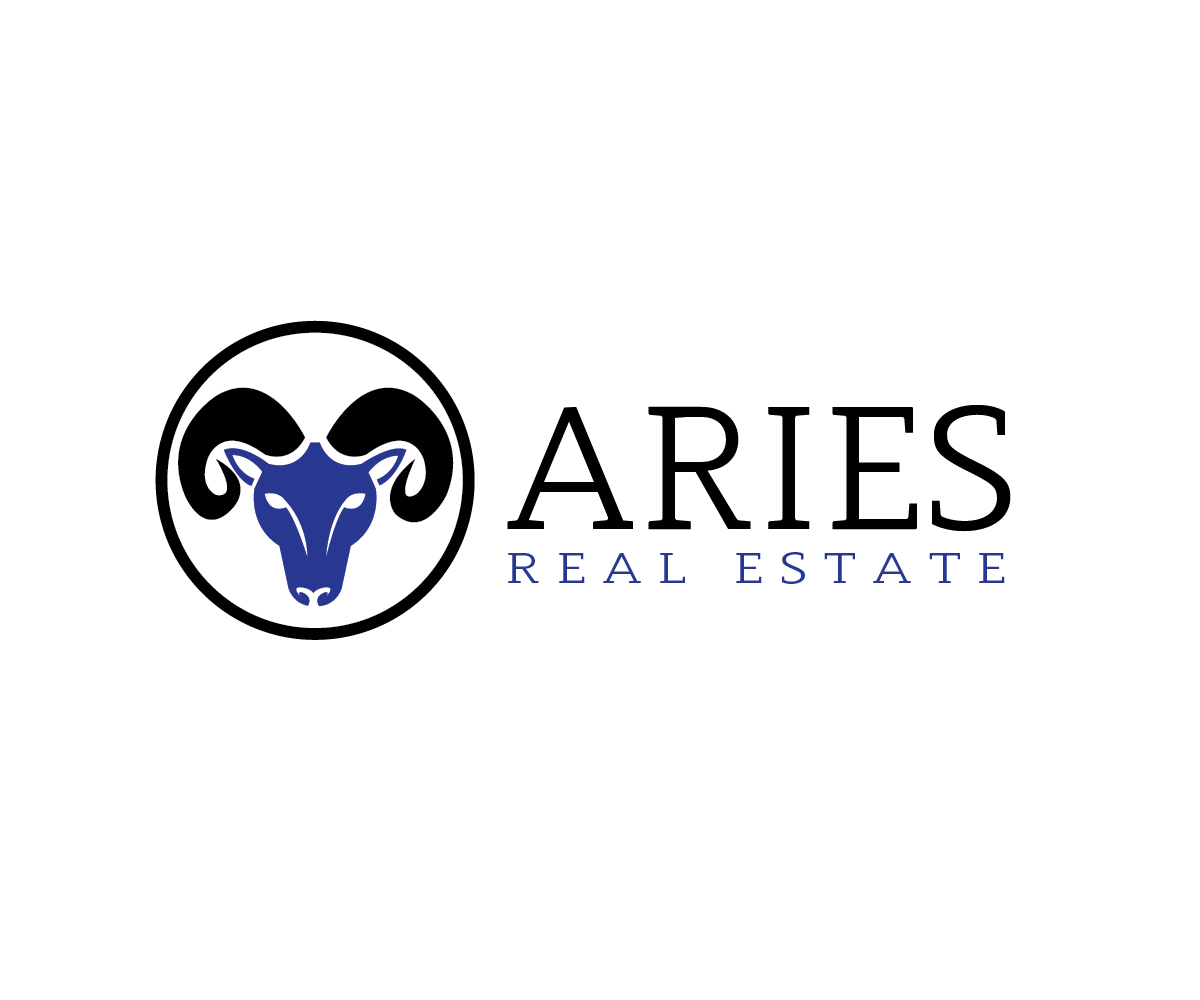Logo Design by renderman for this project | Design #5421364