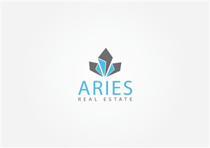Logo Design by srrn_maredia