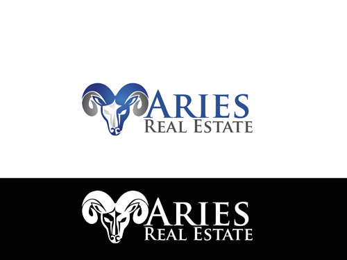 Design de Logo par eddy pour ce projet | Design #5381214