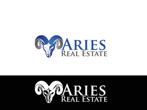 Logo Design by eddy