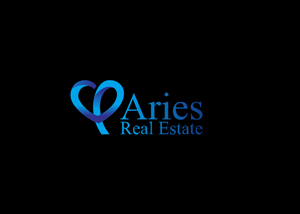 Logo Design by Doctor Logo