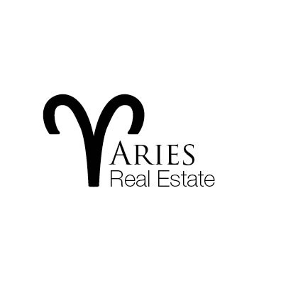 Logo-Design von mpepe für dieses Projekt | Design #5384875
