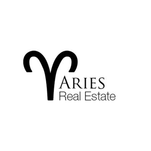Logo Design by mpepe