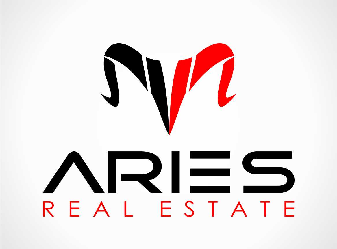 Design de Logo par JHG pour ce projet | Design #5453993