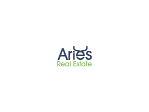 Logo Design by Savitra