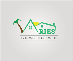 Logo Design by HHF Web Solutions