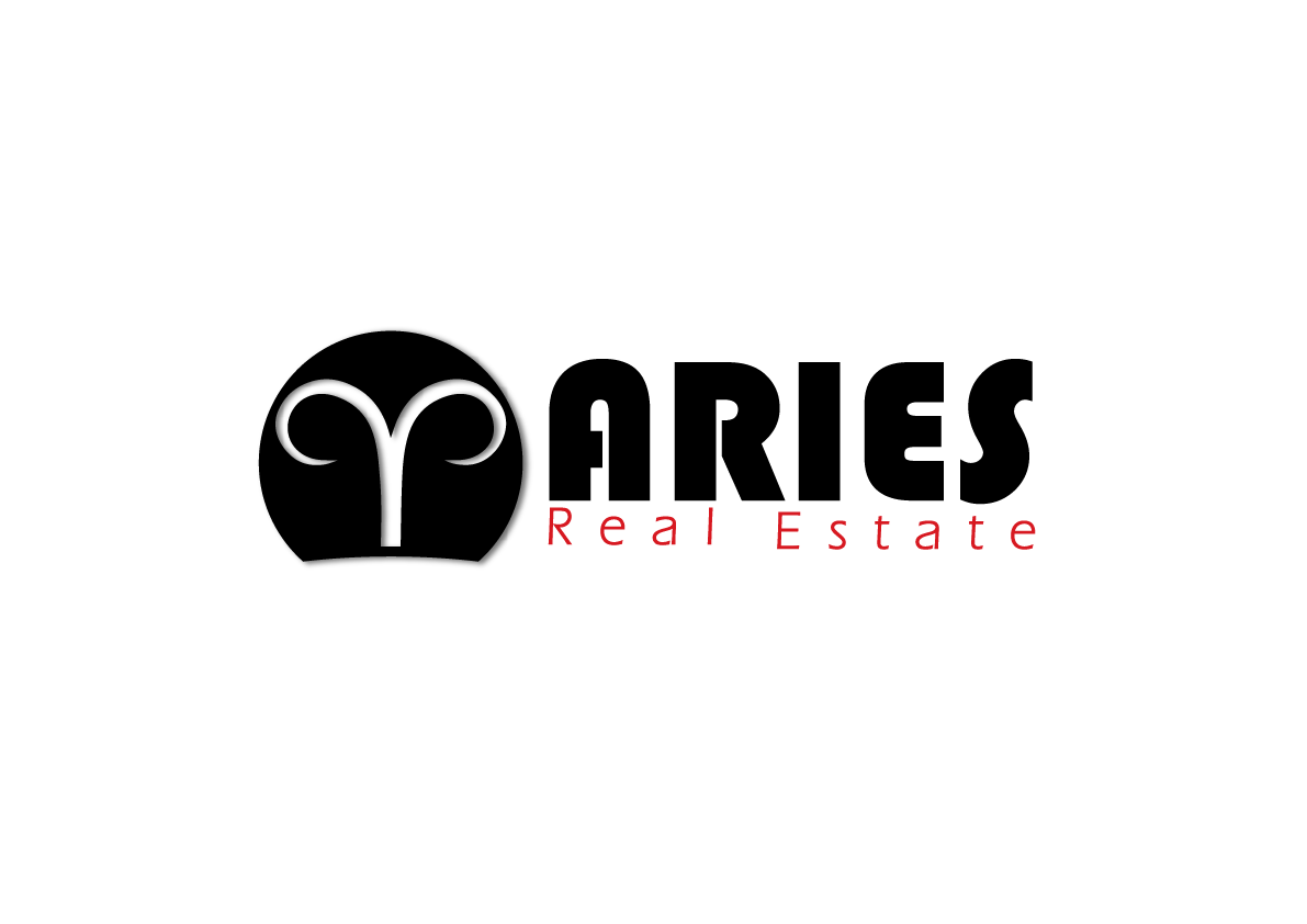 Logo Design by AlinCatalin89 for this project | Design #5379566