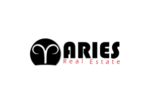 Logo Design by AlinCatalin89