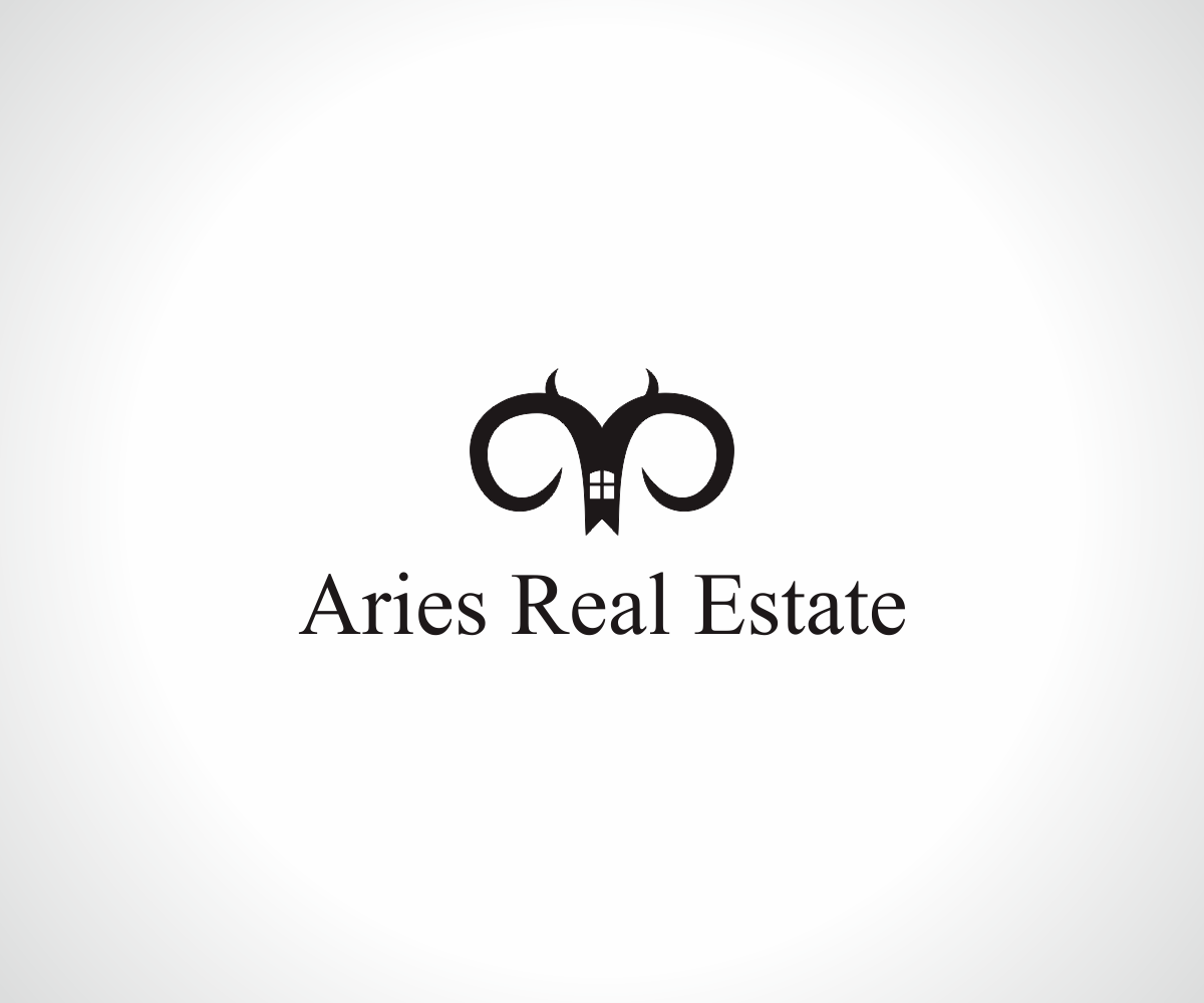 Design de Logo par Ryozz pour ce projet | Design #5449103