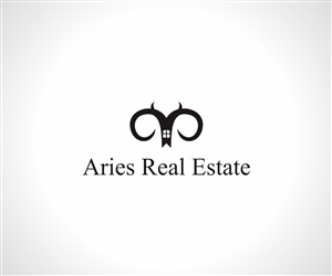 Logo Design by Ryozz