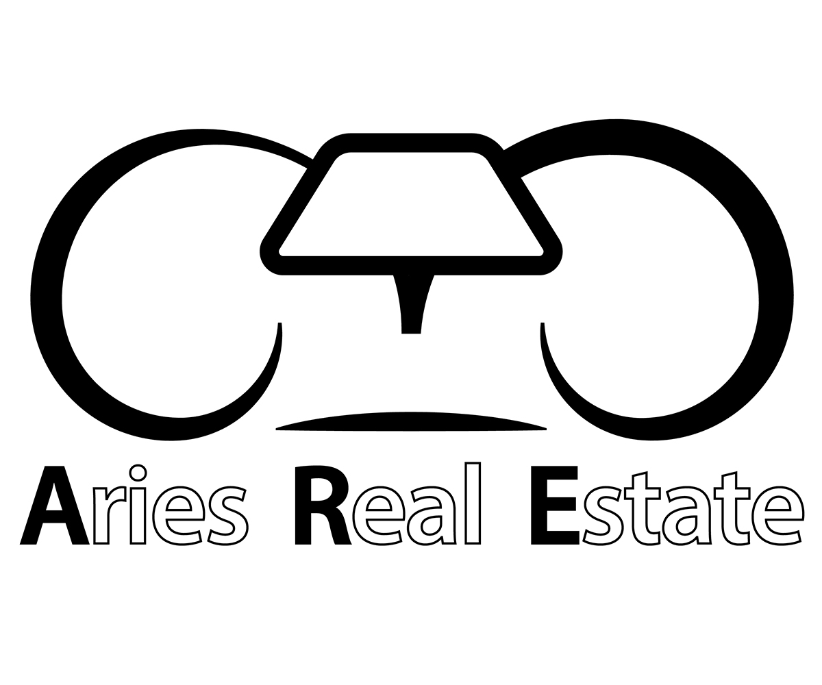 Logo Design by mallardmedia for this project | Design #5379876