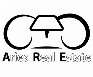 Logo Design by mallardmedia