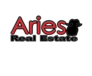 Logo Design by Guitar.Graphics