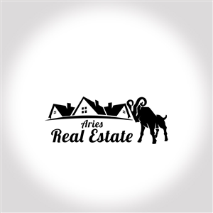 Logo Design by Brendan