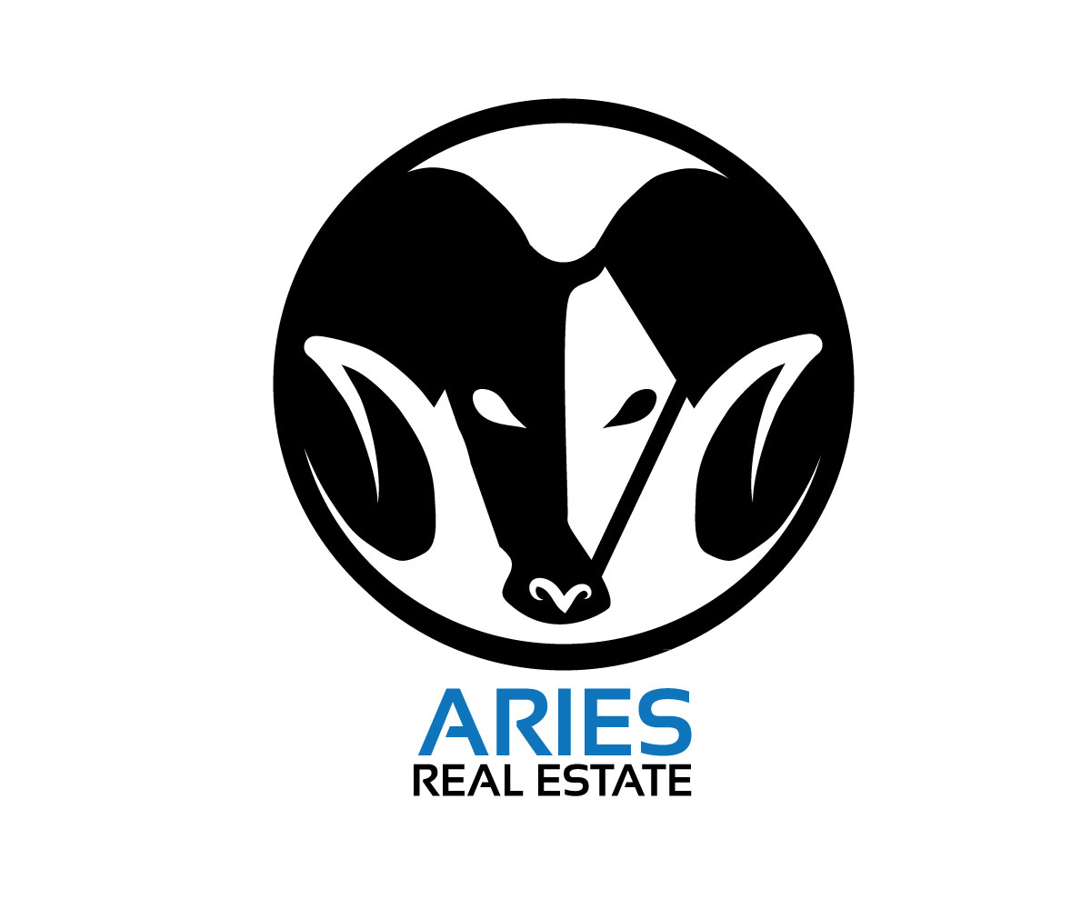 Logo Design by Elevated-Design for this project | Design #5406538