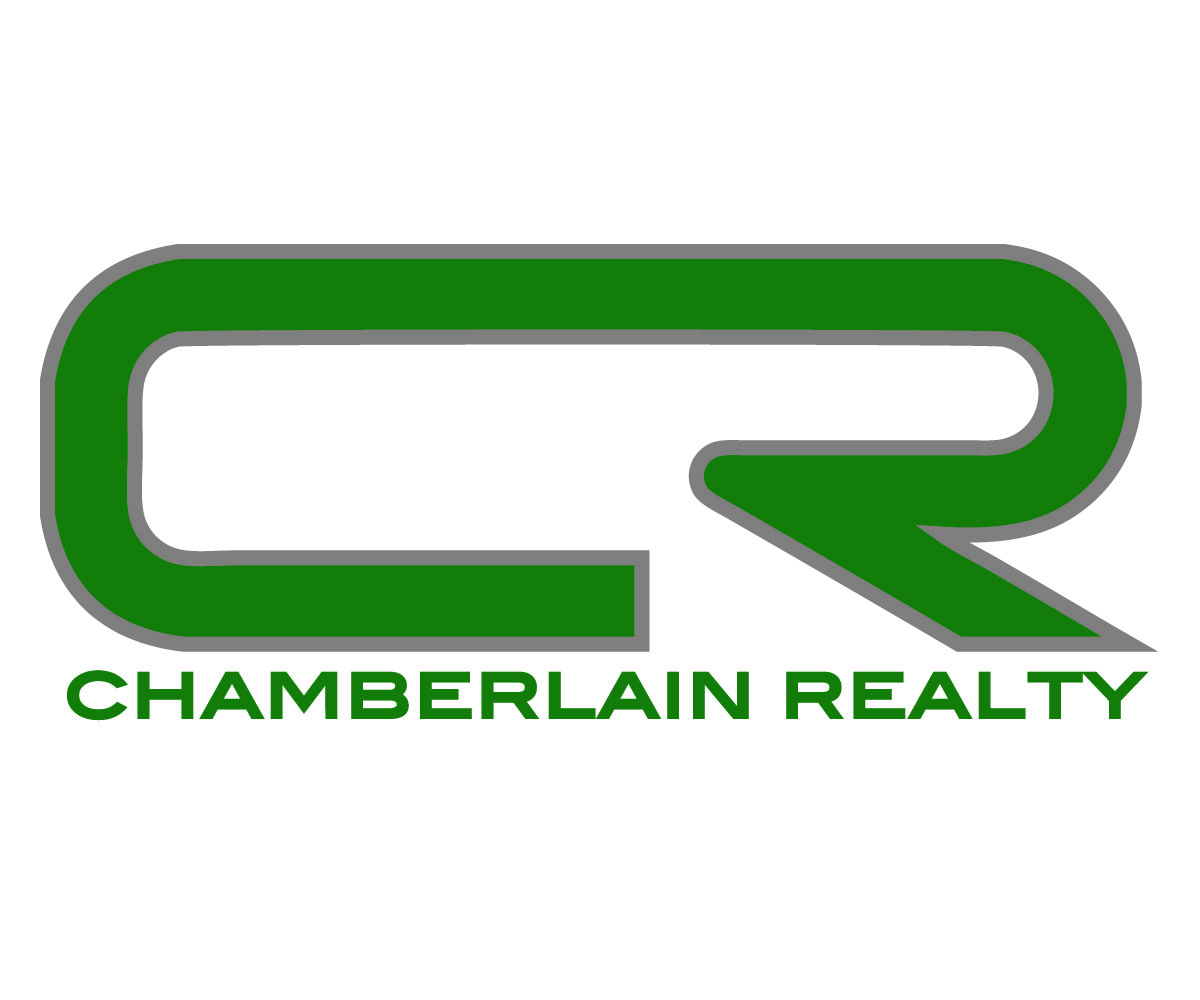 Logo Design by PoBoyDesign for this project | Design #5441232