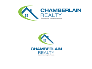 Logo Design by zlayo for this project | Design #5446150