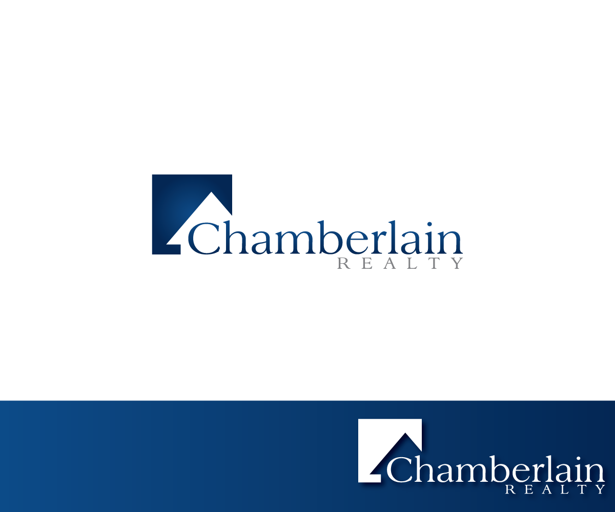 Logo Design by meygekon for this project | Design #5470269