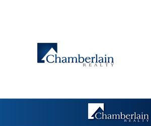 Logo Design by meygekon for this project | Design: #5470269