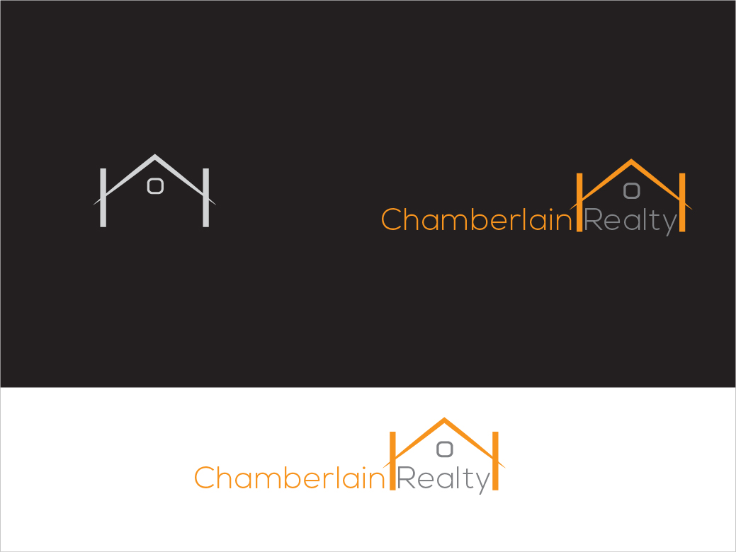 Logo Design by Pixel Story for this project | Design #5449345
