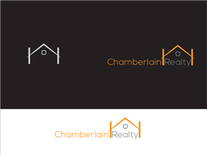 Logo Design by Pixel Story for this project | Design #5449345