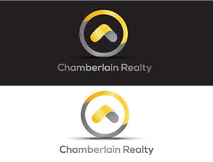 Logo Design by Pixel Story for this project | Design: #5463161