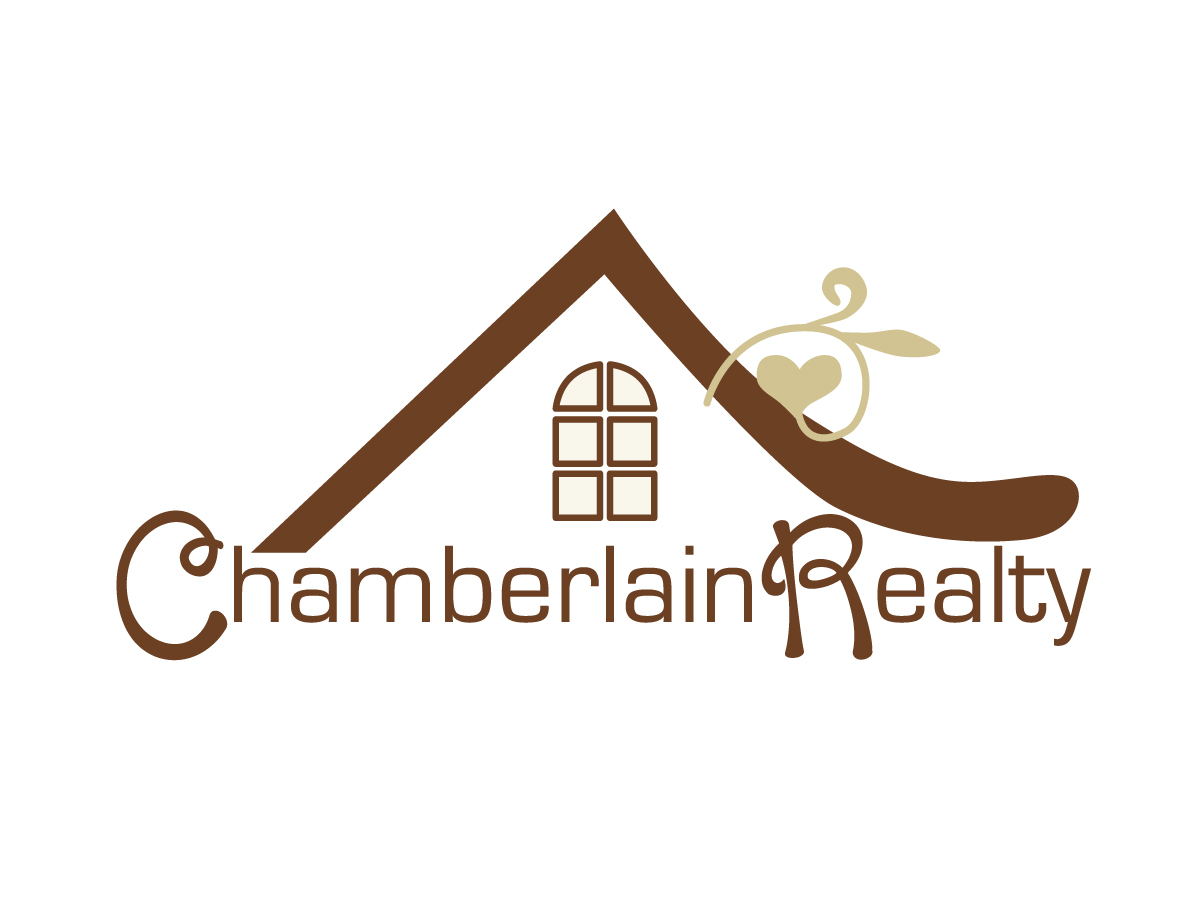 Logo Design by Team Tsunami for this project | Design #5434845