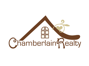 Logo Design by Team Tsunami for this project | Design #5434845