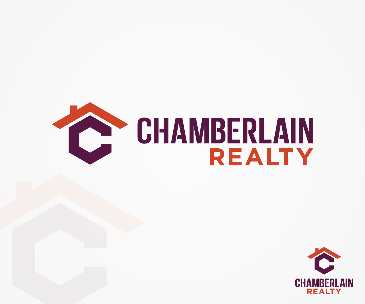 Logo Design by bogglins for this project | Design #5470100