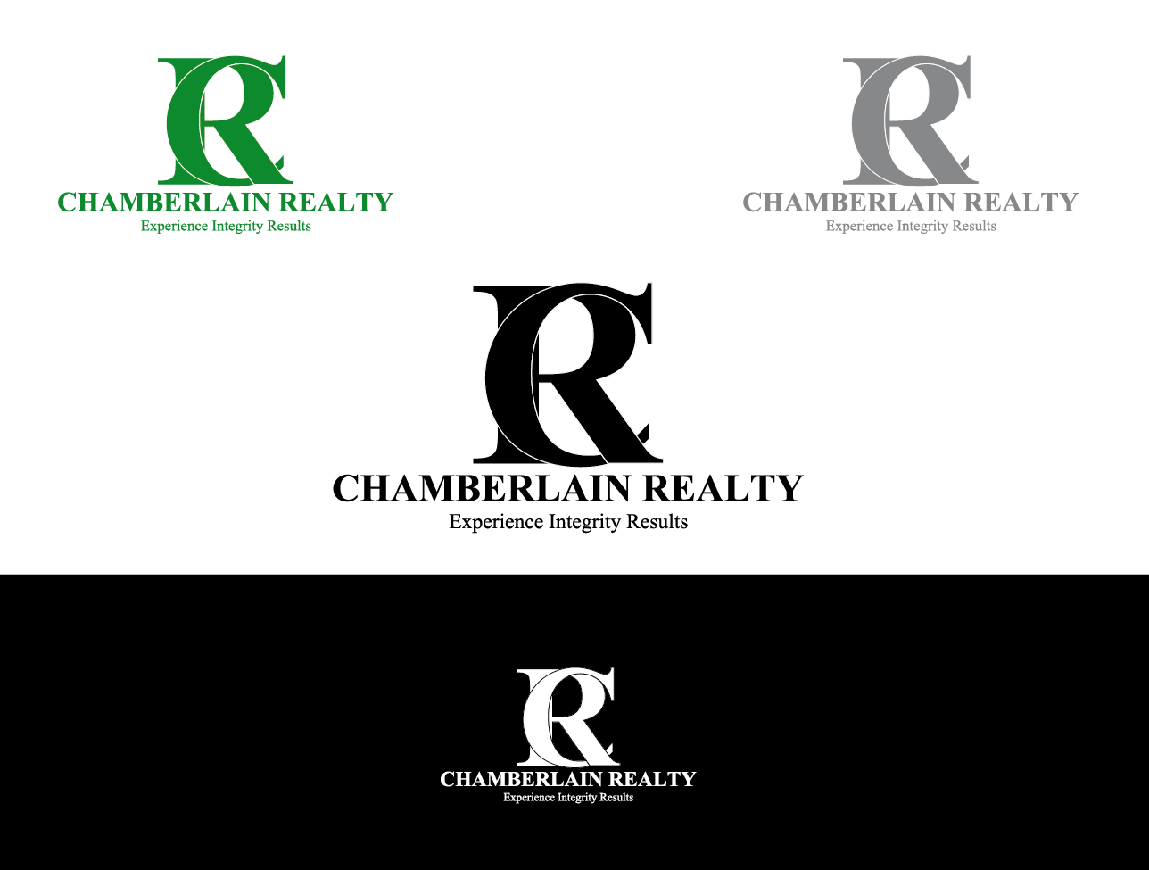 Logo Design by jika for this project | Design #5432006