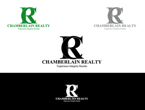 Logo Design by jika for this project | Design #5432006