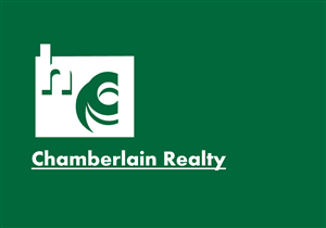 Logo Design by myloggo_id for this project | Design: #5465080