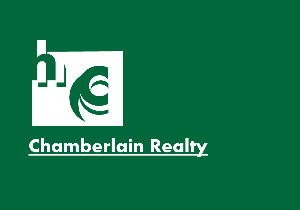 Logo Design by myloggo_id for this project | Design #5465084