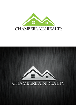Logo Design by HANBING for this project | Design #5448343