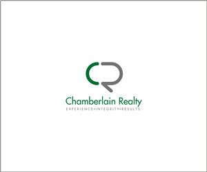 Logo Design by Artist.Jaswinder for this project | Design: #5473156