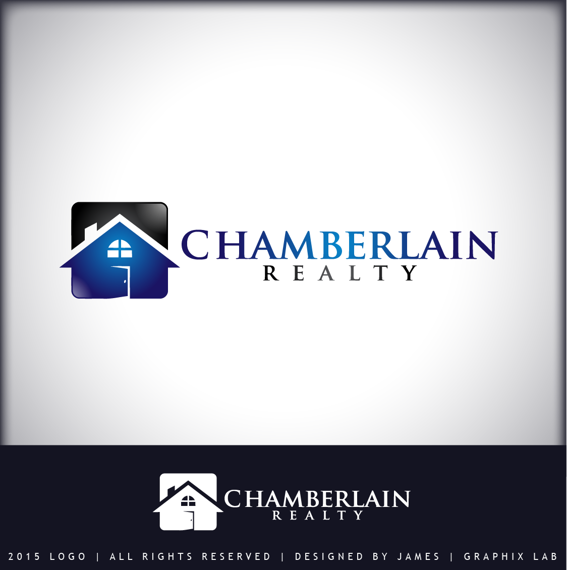 Logo Design by Graphix Lab for this project | Design #5437220