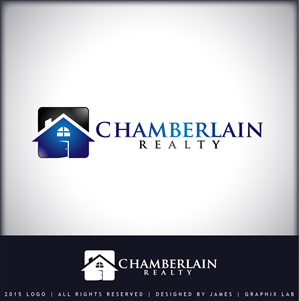 Logo Design by Graphix Lab for this project | Design: #5437220