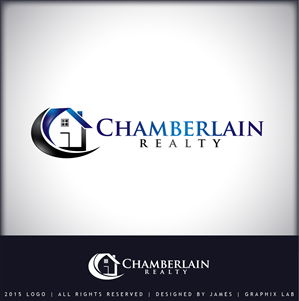 Logo Design by Graphix Lab for this project | Design: #5437242