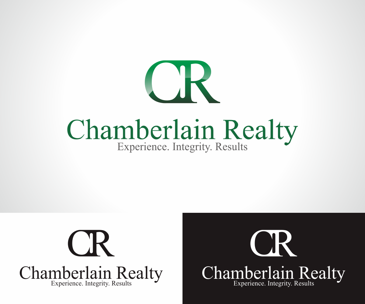 Logo Design by Ryozz for this project | Design #5471756