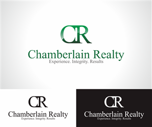 Logo Design by Ryozz for this project | Design #5471756