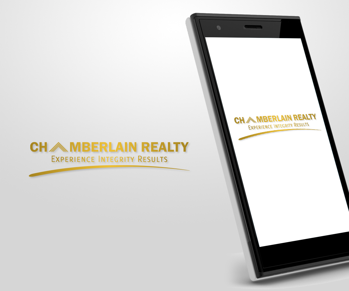 Logo Design by Exotic Blue for this project | Design #5470556