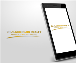 Logo Design by Exotic Blue for this project | Design: #5470556