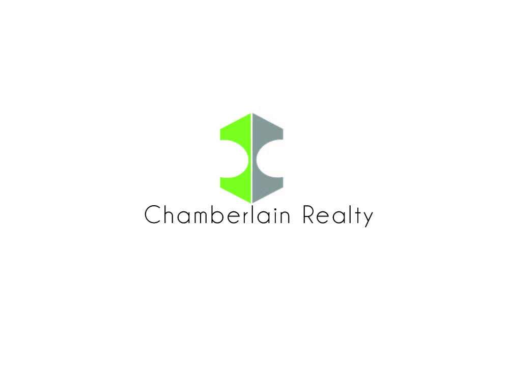 Logo Design by S_A for this project | Design #5470893