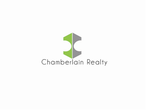 Logo Design by S_A