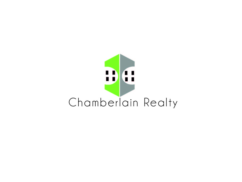 Logo Design by S_A for this project | Design #5470914