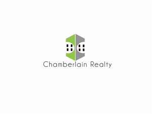 Logo Design by S_A for this project | Design: #5470914