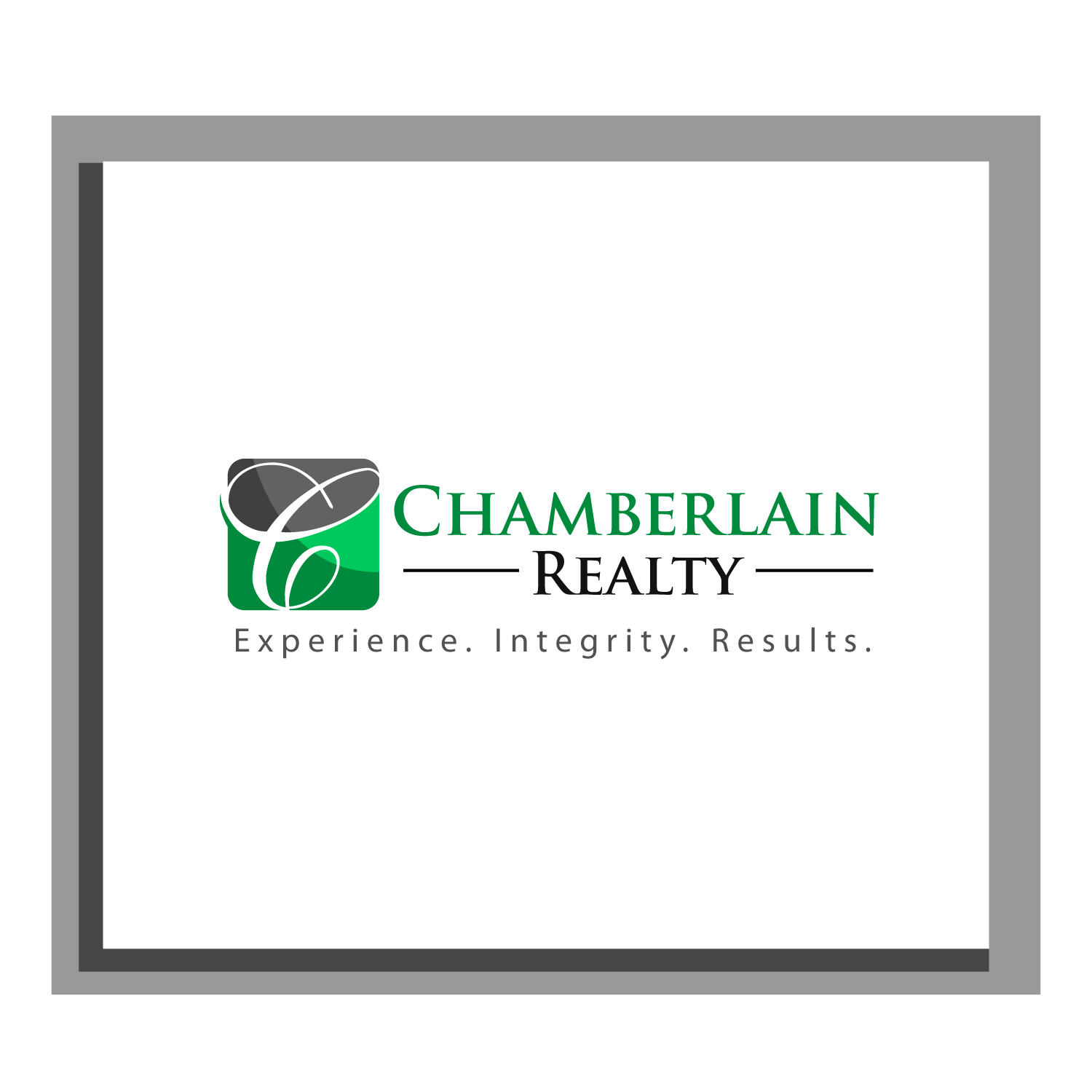 Logo Design by ankita0808 for this project | Design: #5508162