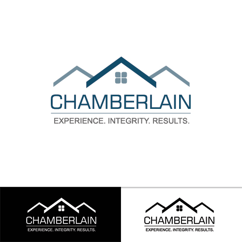 Logo Design by savanteegr8 for this project | Design #5473071